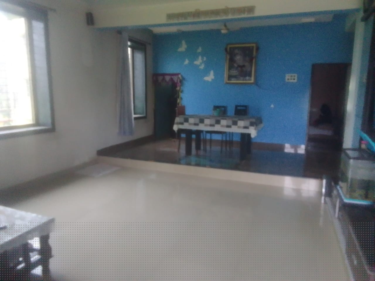 Bank of Baroda Auctions for Residential property in Palghar, Maharashtra image 10 of 25 in Vasai Virar, Palghar | Bank of Baroda auction property