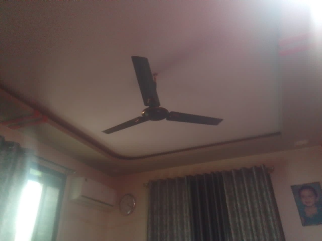 Bank of Baroda Auctions for Residential property in Palghar, Maharashtra image 14 of 25 in Vasai Virar, Palghar | Bank of Baroda auction property