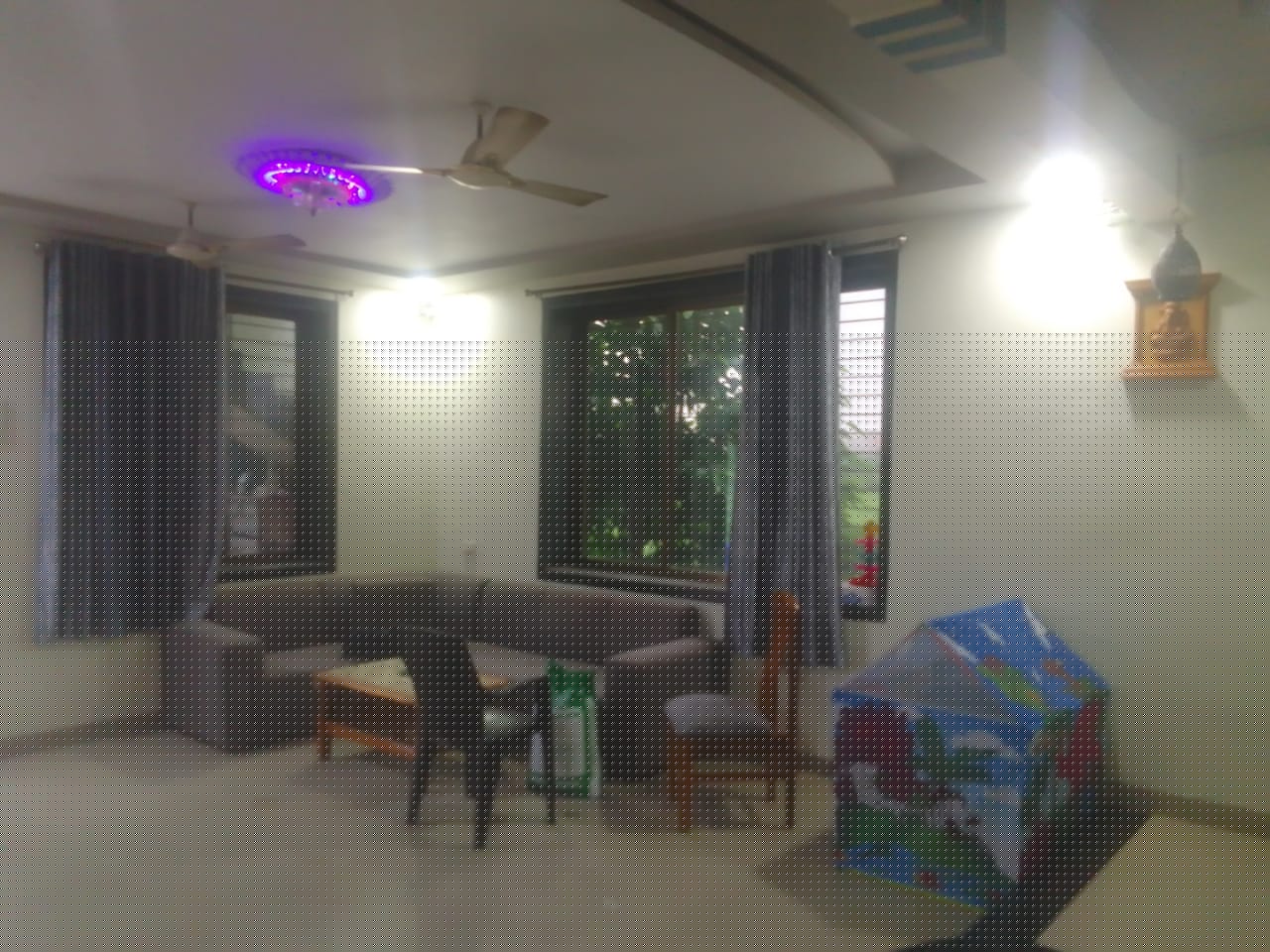 Bank of Baroda Auctions for Residential property in Palghar, Maharashtra image 16 of 25 in Vasai Virar, Palghar | Bank of Baroda auction property