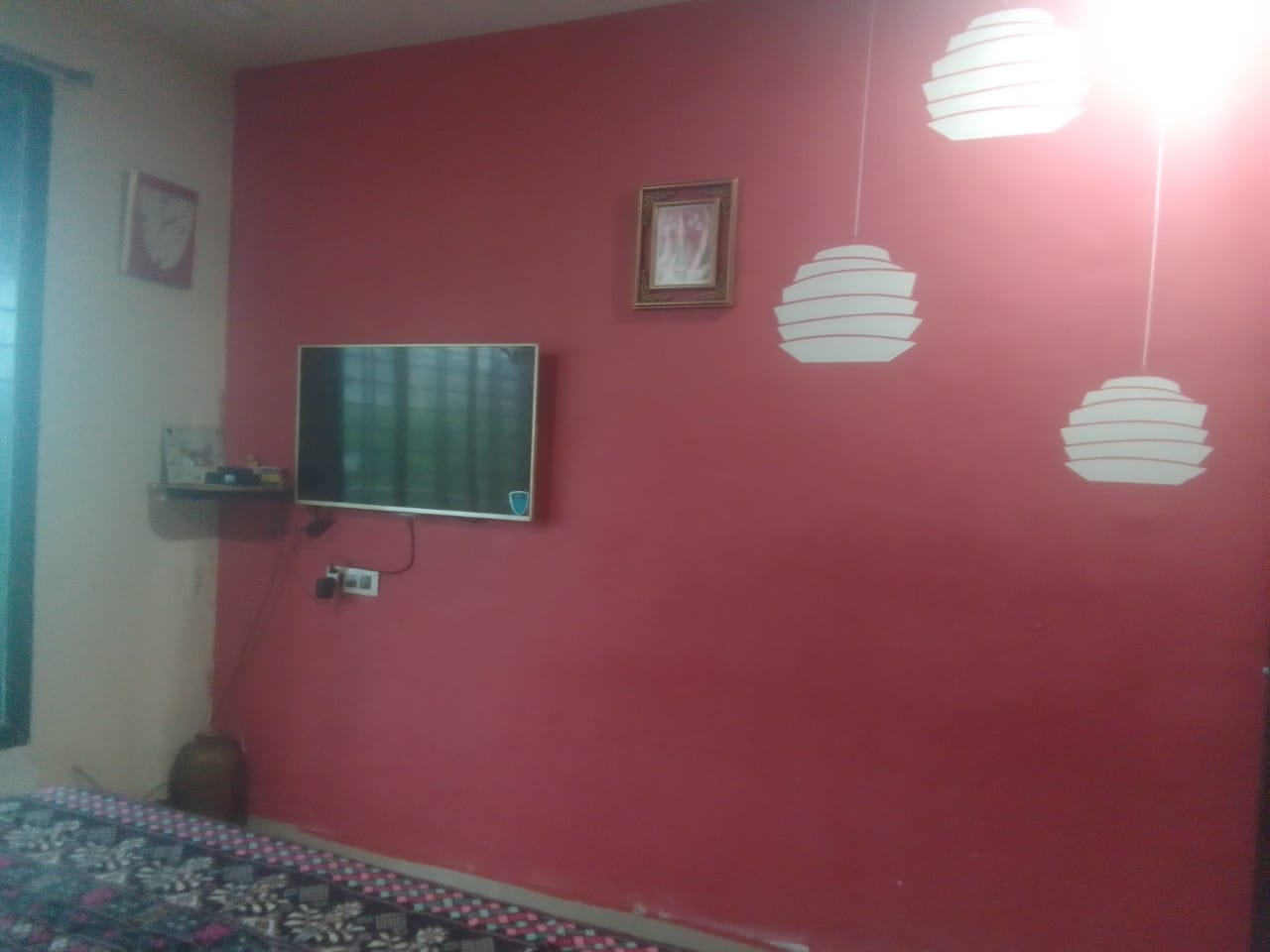 Bank of Baroda Auctions for Residential property in Palghar, Maharashtra image 19 of 25 in Vasai Virar, Palghar | Bank of Baroda auction property