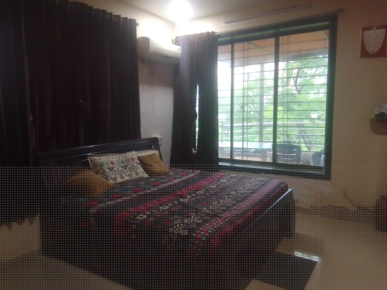 Bank of Baroda Auctions for Residential property in Palghar, Maharashtra image 21 of 25 in Vasai Virar, Palghar | Bank of Baroda auction property