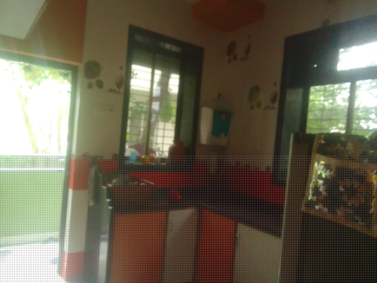 Bank of Baroda Auctions for Residential property in Palghar, Maharashtra image 23 of 25 in Vasai Virar, Palghar | Bank of Baroda auction property