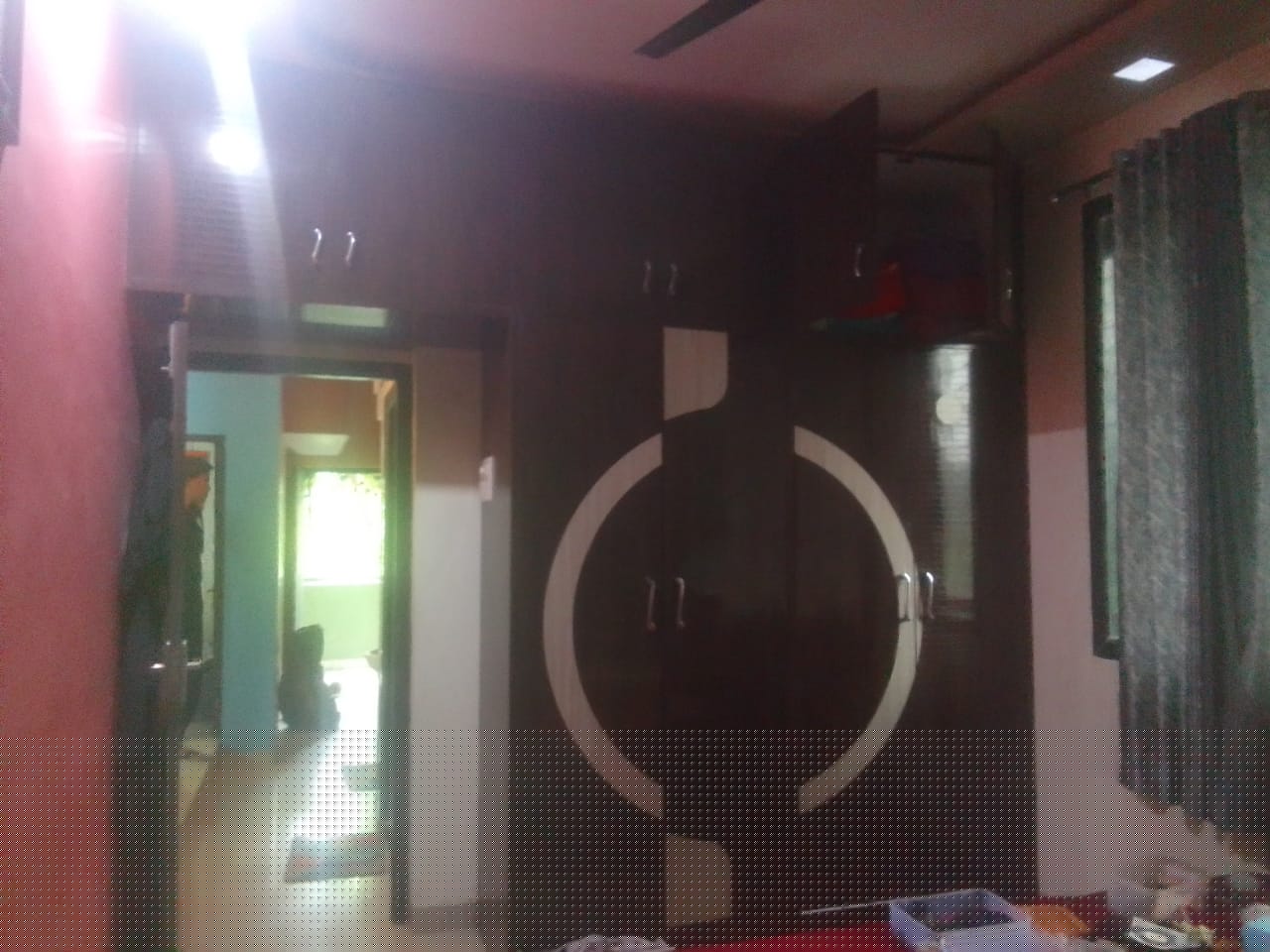 Bank of Baroda Auctions for Residential property in Palghar, Maharashtra image 25 of 25 in Vasai Virar, Palghar | Bank of Baroda auction property