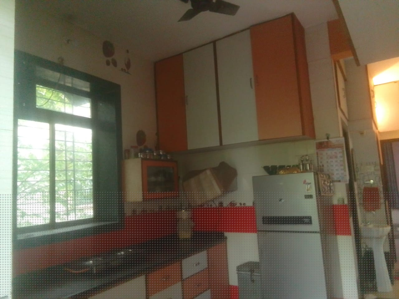 Bank of Baroda Auctions for Residential property in Palghar, Maharashtra image 4 of 25 in Vasai Virar, Palghar | Bank of Baroda auction property