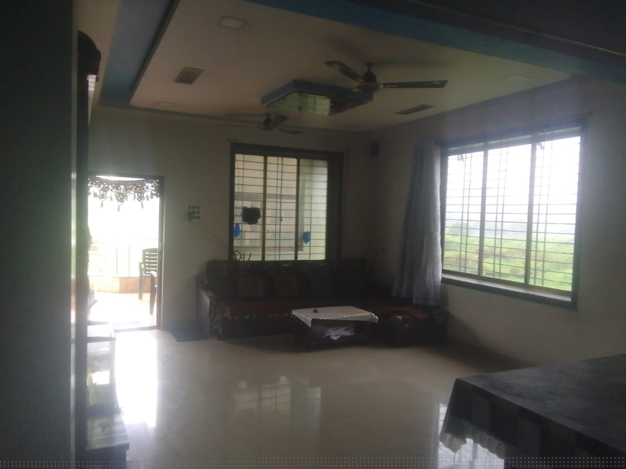 Bank of Baroda Auctions for Residential property in Palghar, Maharashtra image 5 of 25 in Vasai Virar, Palghar | Bank of Baroda auction property