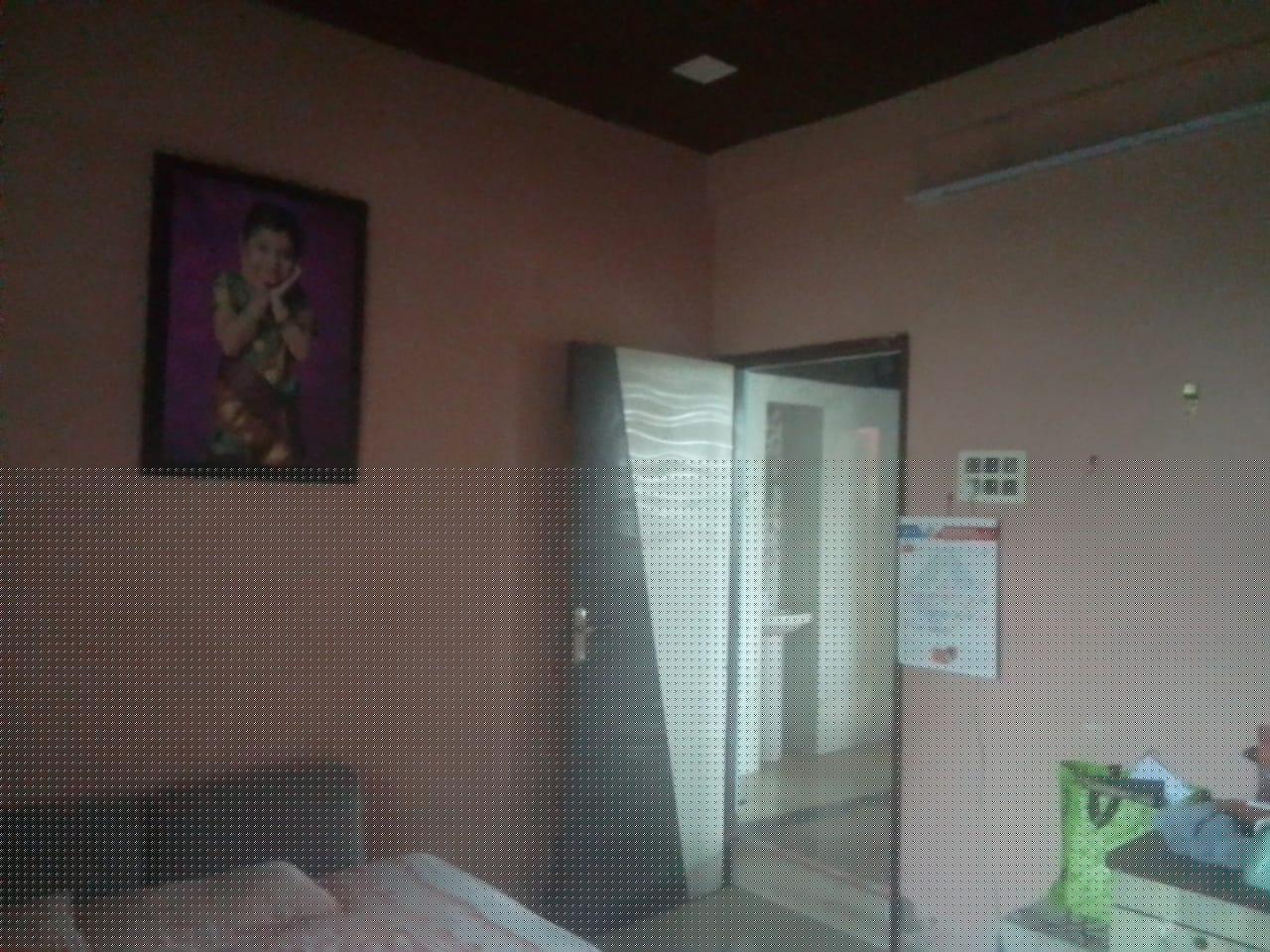 Bank of Baroda Auctions for Residential property in Palghar, Maharashtra image 6 of 25 in Vasai Virar, Palghar | Bank of Baroda auction property