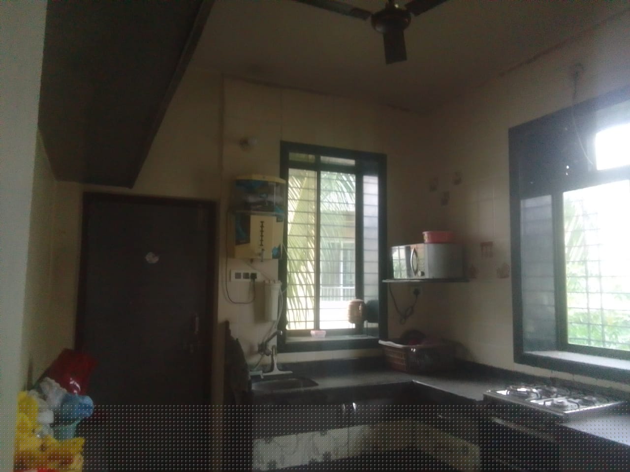 Bank of Baroda Auctions for Residential property in Palghar, Maharashtra image 7 of 25 in Vasai Virar, Palghar | Bank of Baroda auction property