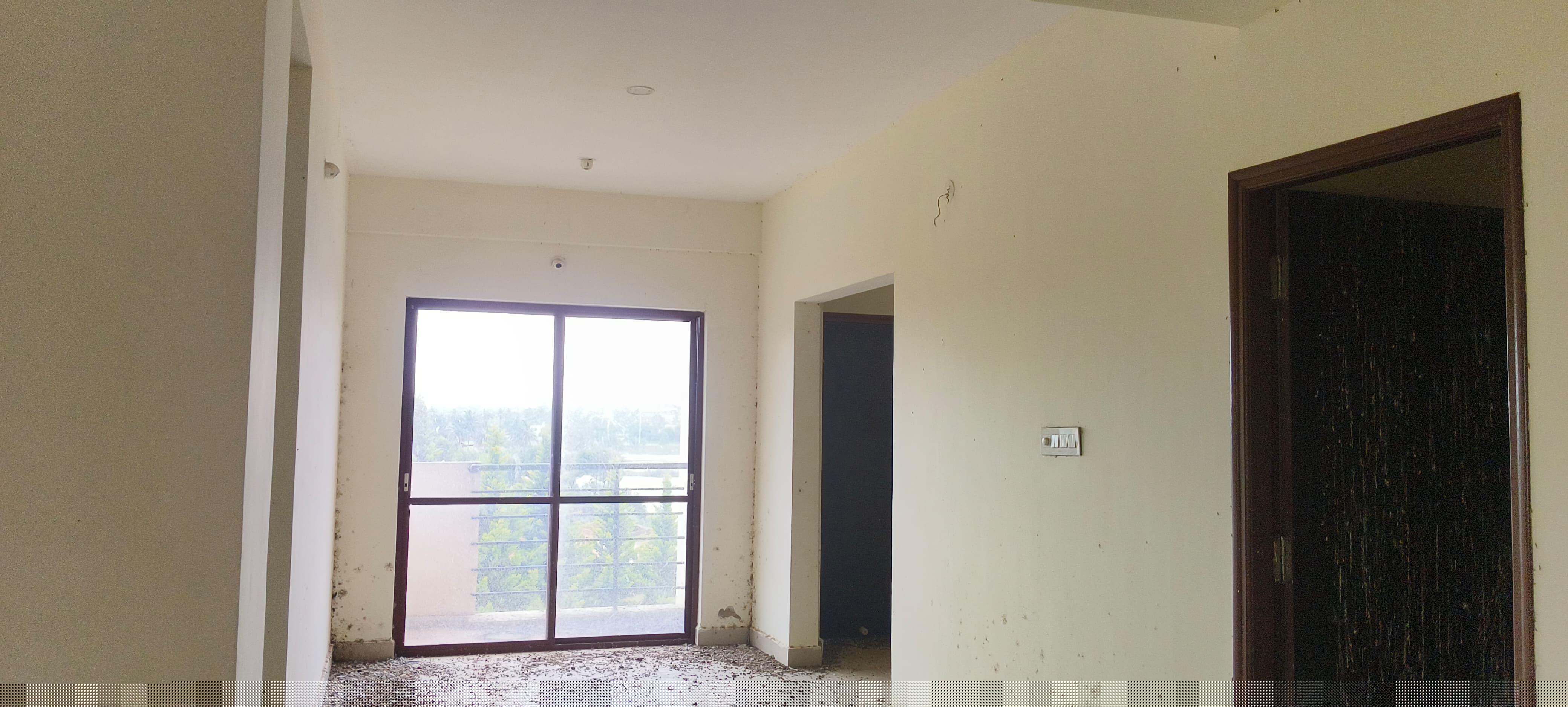 UCO Bank Auctions for Residential property in Bengaluru, Karnataka image 10 of 10 in Hoskote, Bengaluru | UCO Bank auction property