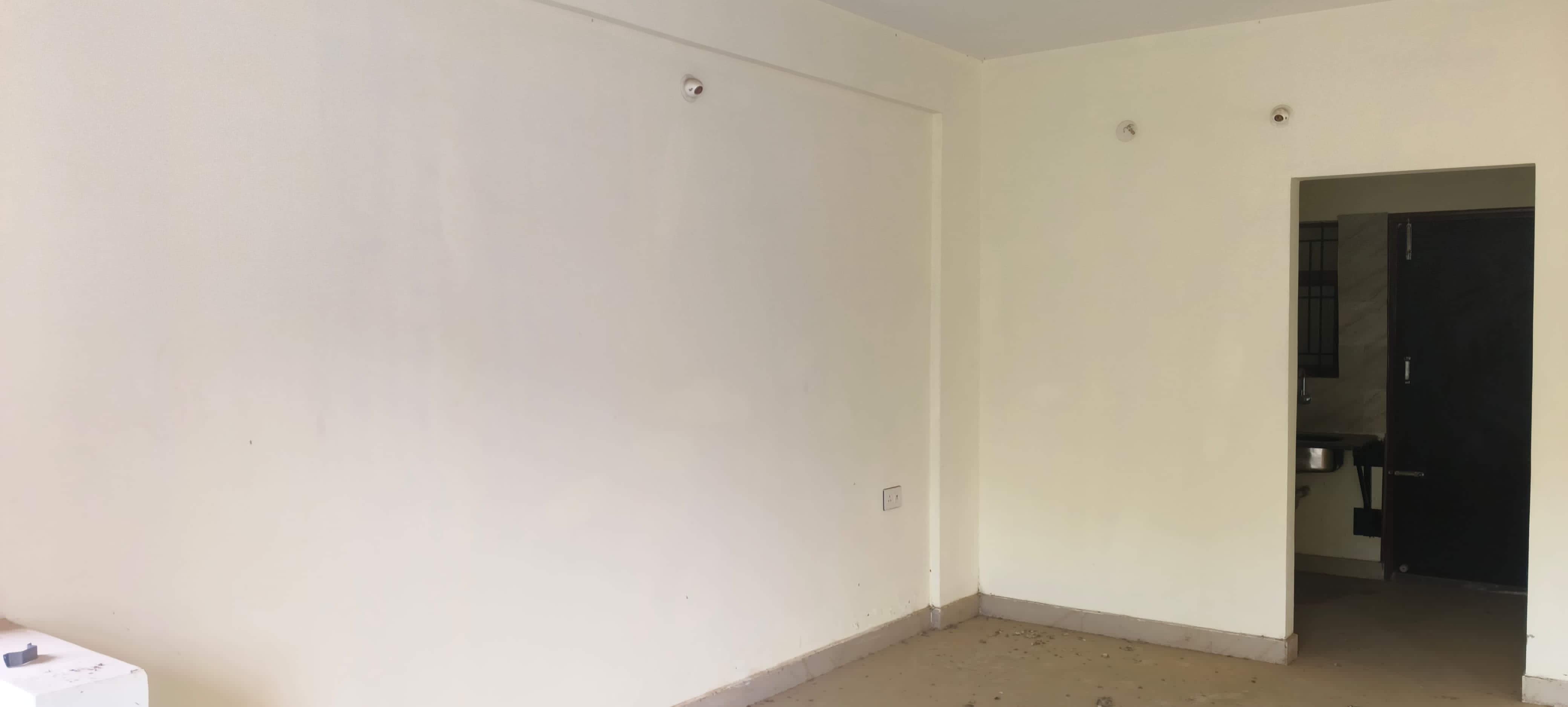 UCO Bank Auctions for Residential property in Bengaluru, Karnataka image 3 of 10 in Hoskote, Bengaluru | UCO Bank auction property
