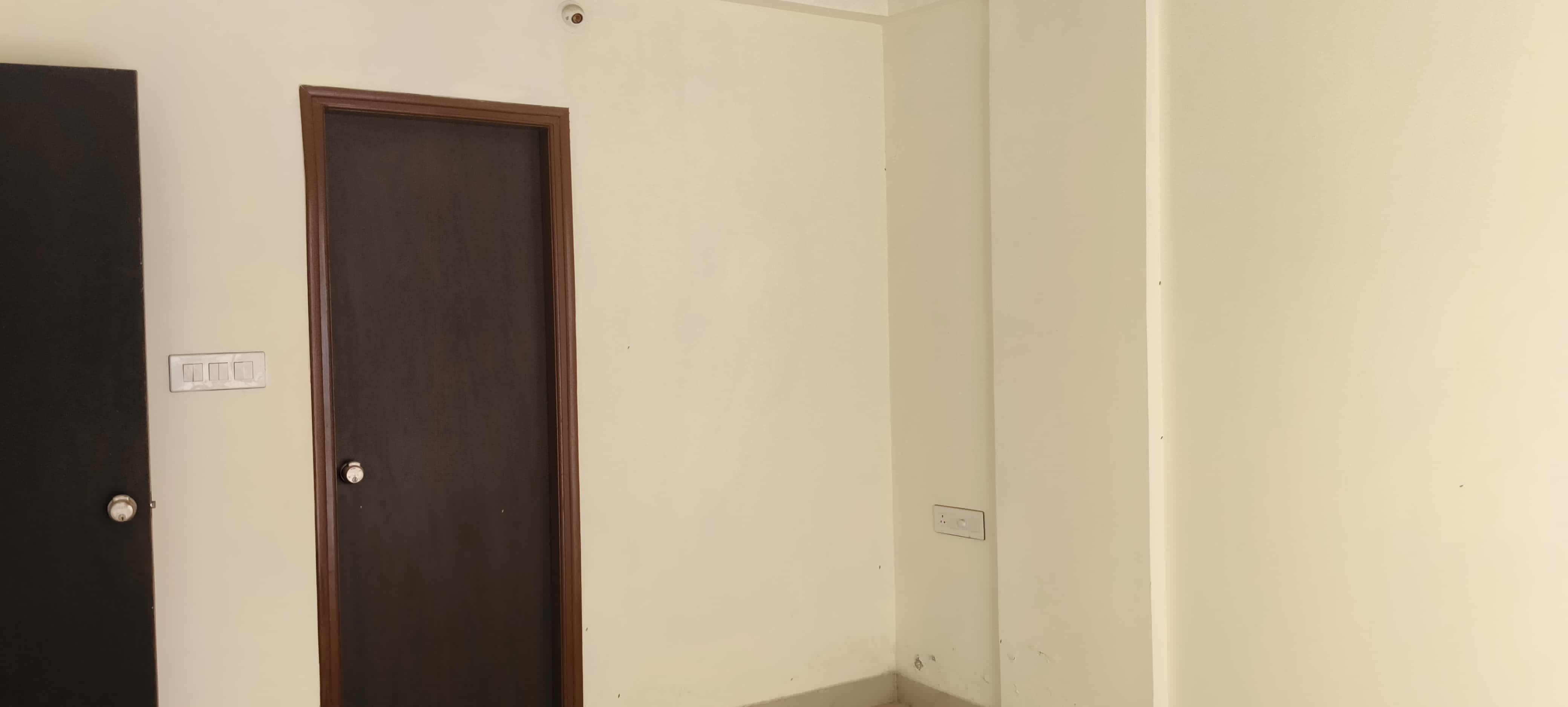 UCO Bank Auctions for Residential property in Bengaluru, Karnataka image 5 of 9 in Hoskote, Bengaluru | UCO Bank auction property