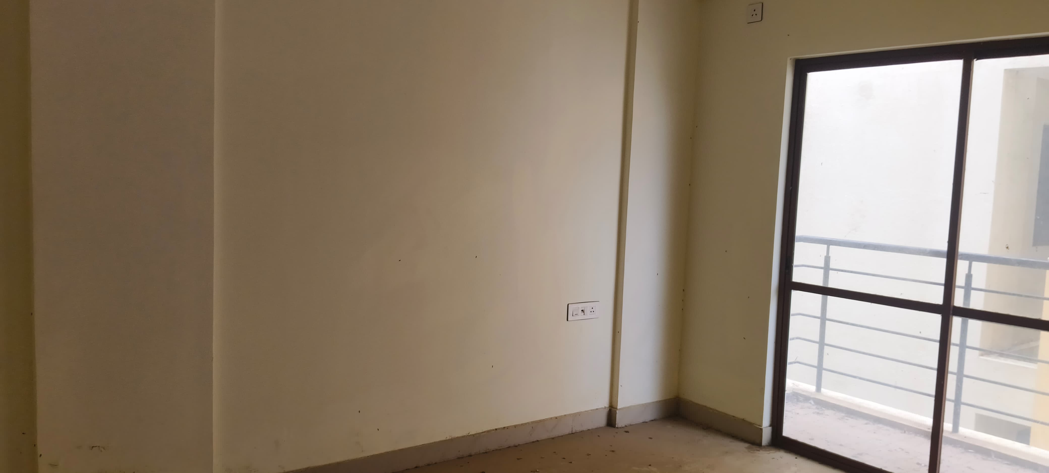 UCO Bank Auctions for Residential property in Bengaluru, Karnataka image 6 of 9 in Hoskote, Bengaluru | UCO Bank auction property