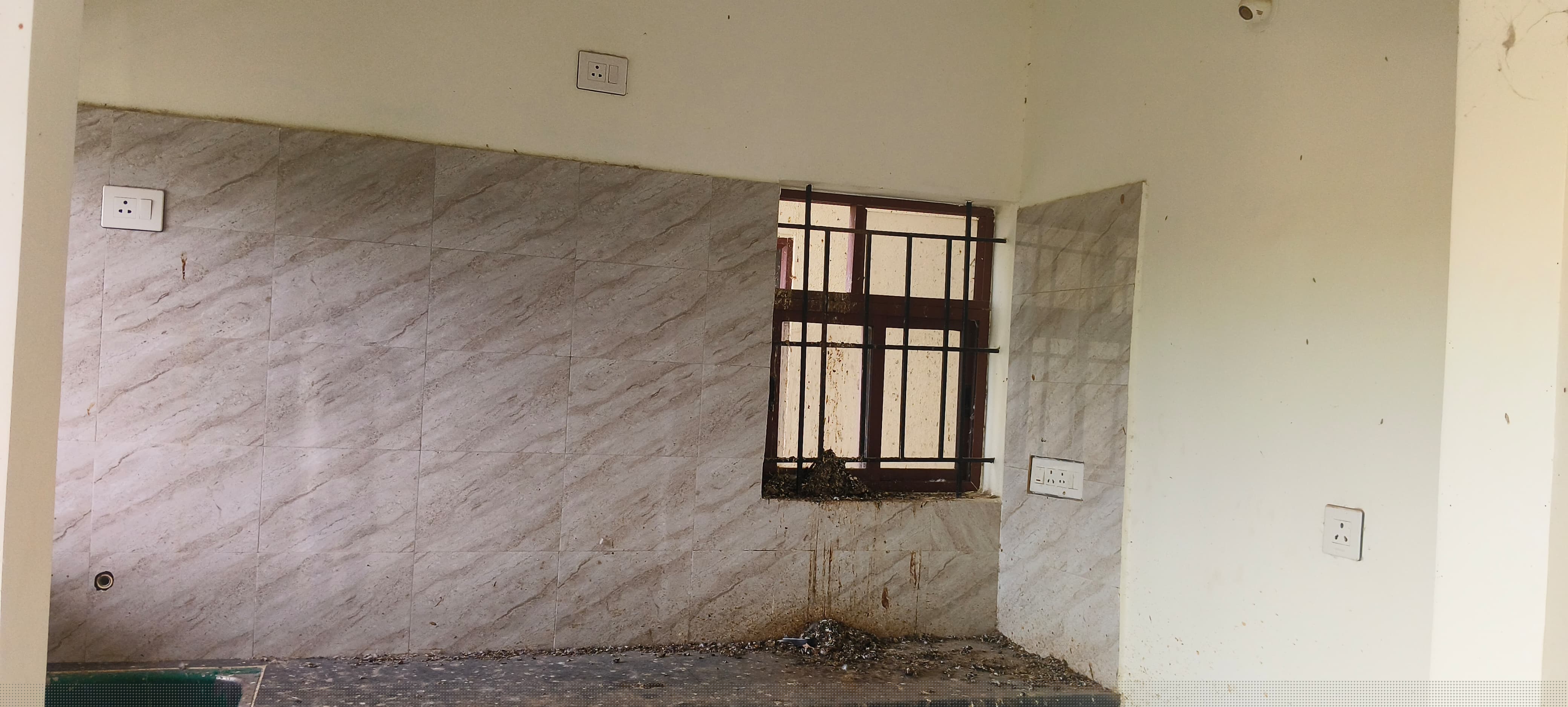 UCO Bank Auctions for Residential property in Bengaluru, Karnataka image 7 of 9 in Hoskote, Bengaluru | UCO Bank auction property