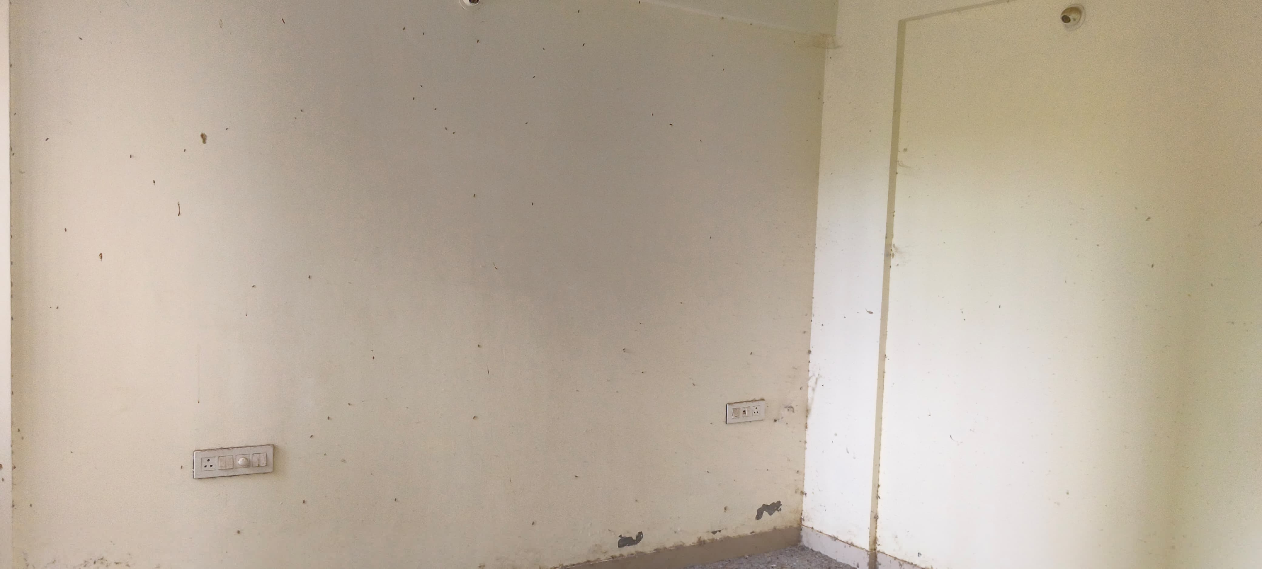 UCO Bank Auctions for Residential property in Bengaluru, Karnataka image 8 of 9 in Hoskote, Bengaluru | UCO Bank auction property