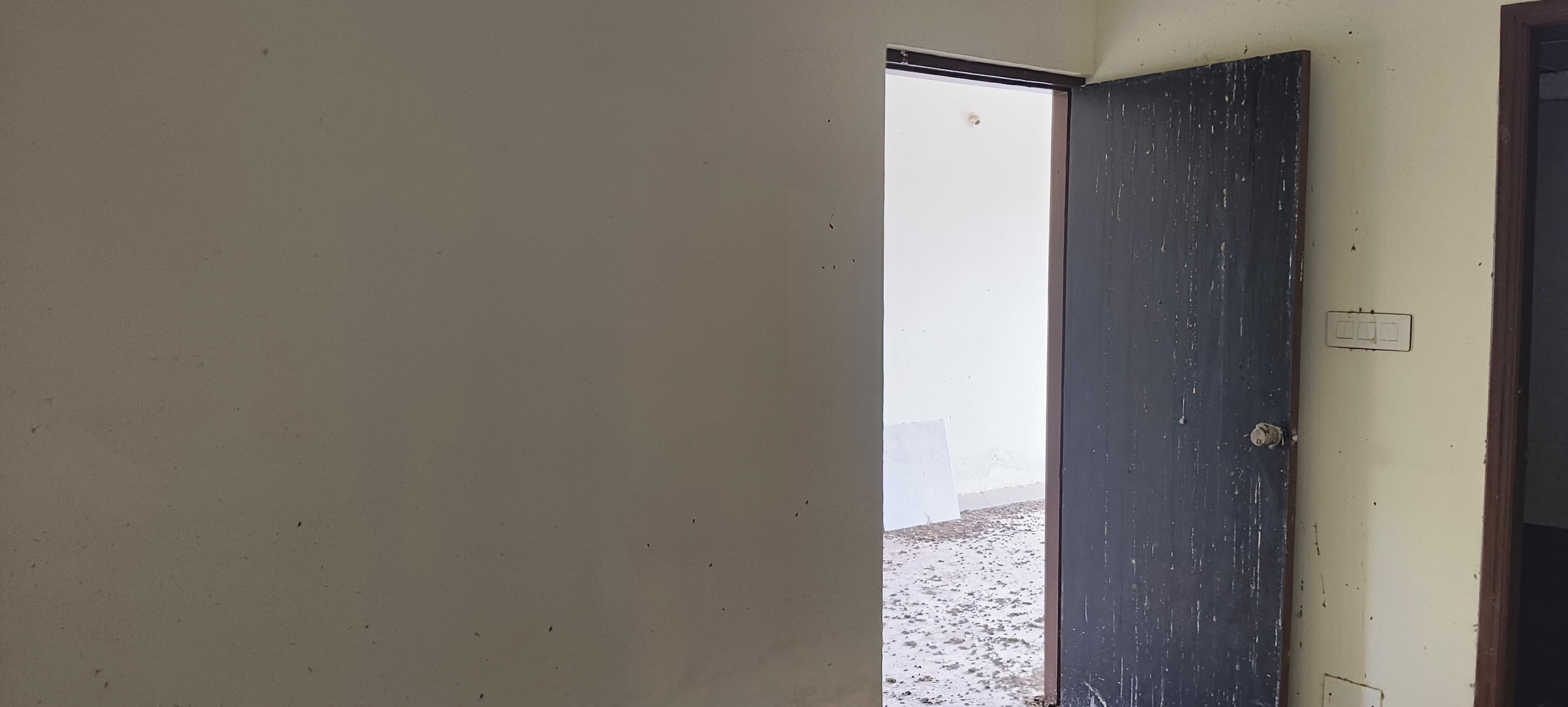 UCO Bank Auctions for Residential property in Bengaluru, Karnataka image 9 of 9 in Hoskote, Bengaluru | UCO Bank auction property