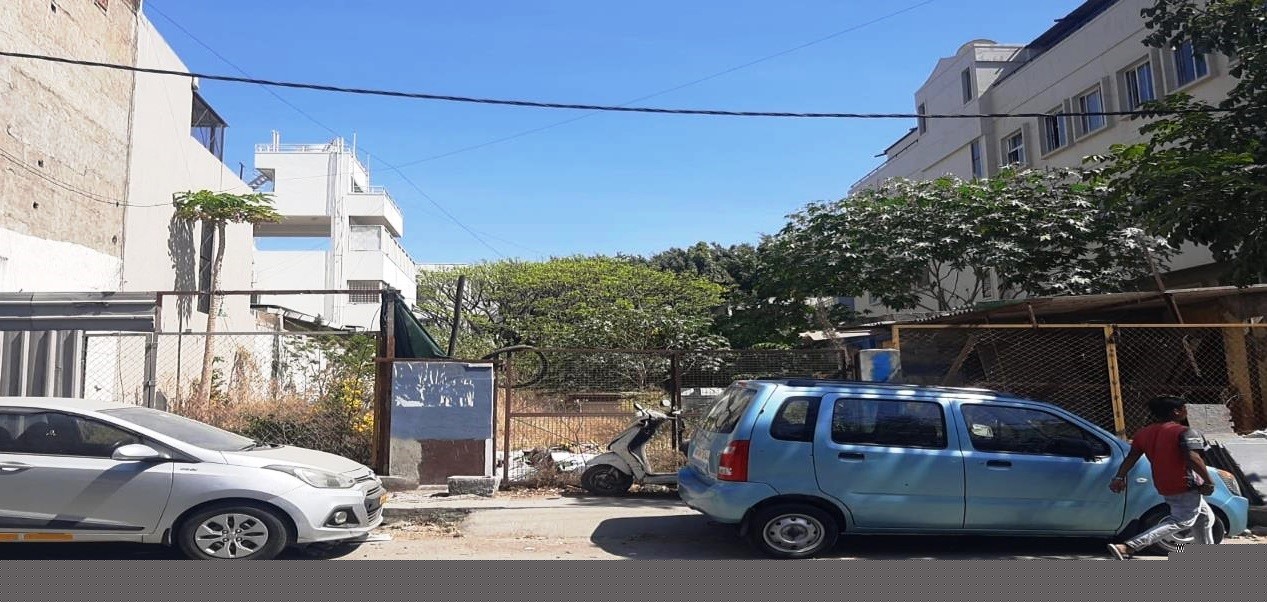 UCO Bank Auctions for Residential property in Bengaluru, Karnataka