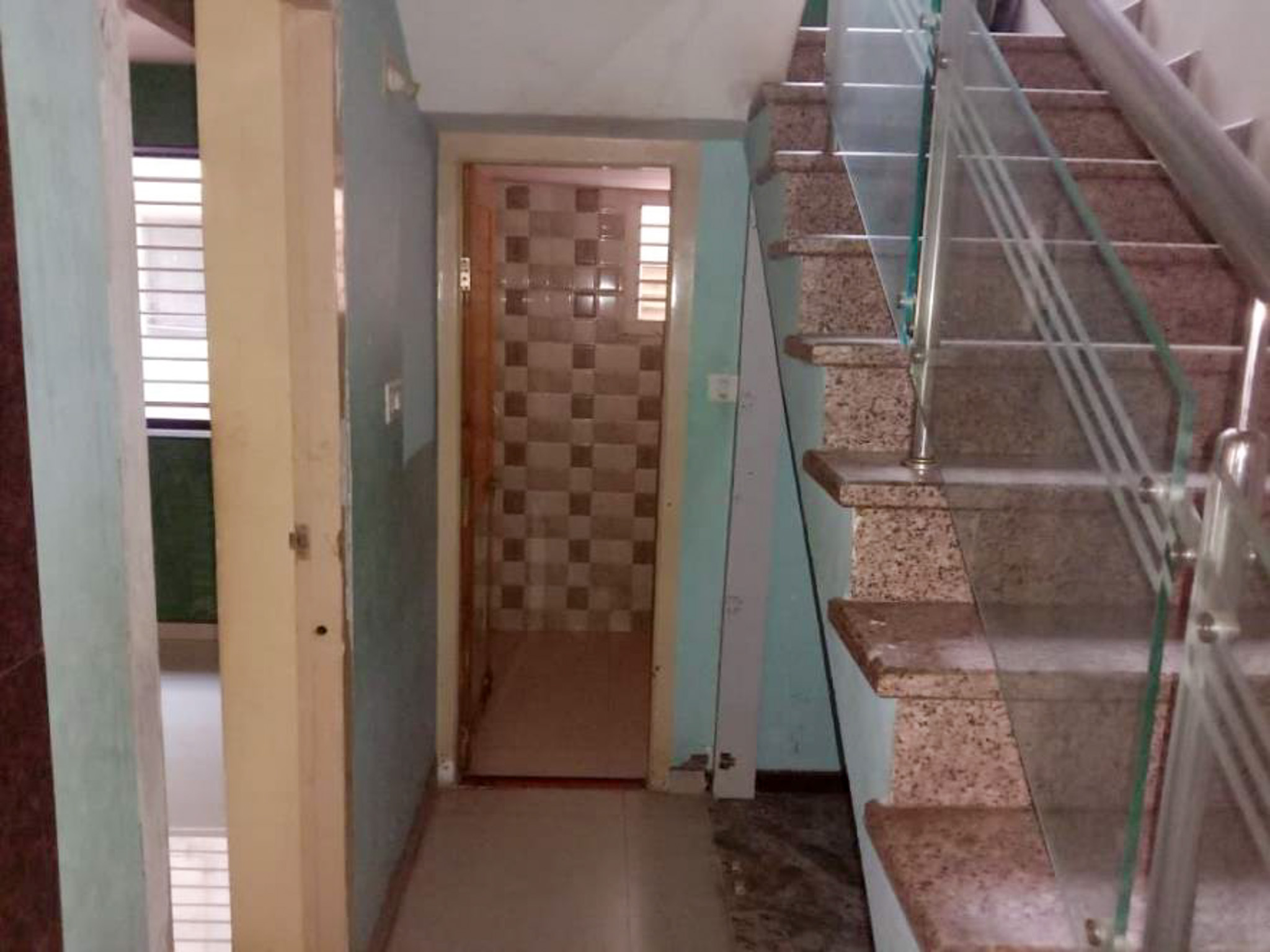 Central Bank of India Auctions for Residential property in Anand, Gujarat image 5 of 8 in Anand, Anand | Central Bank of India auction property