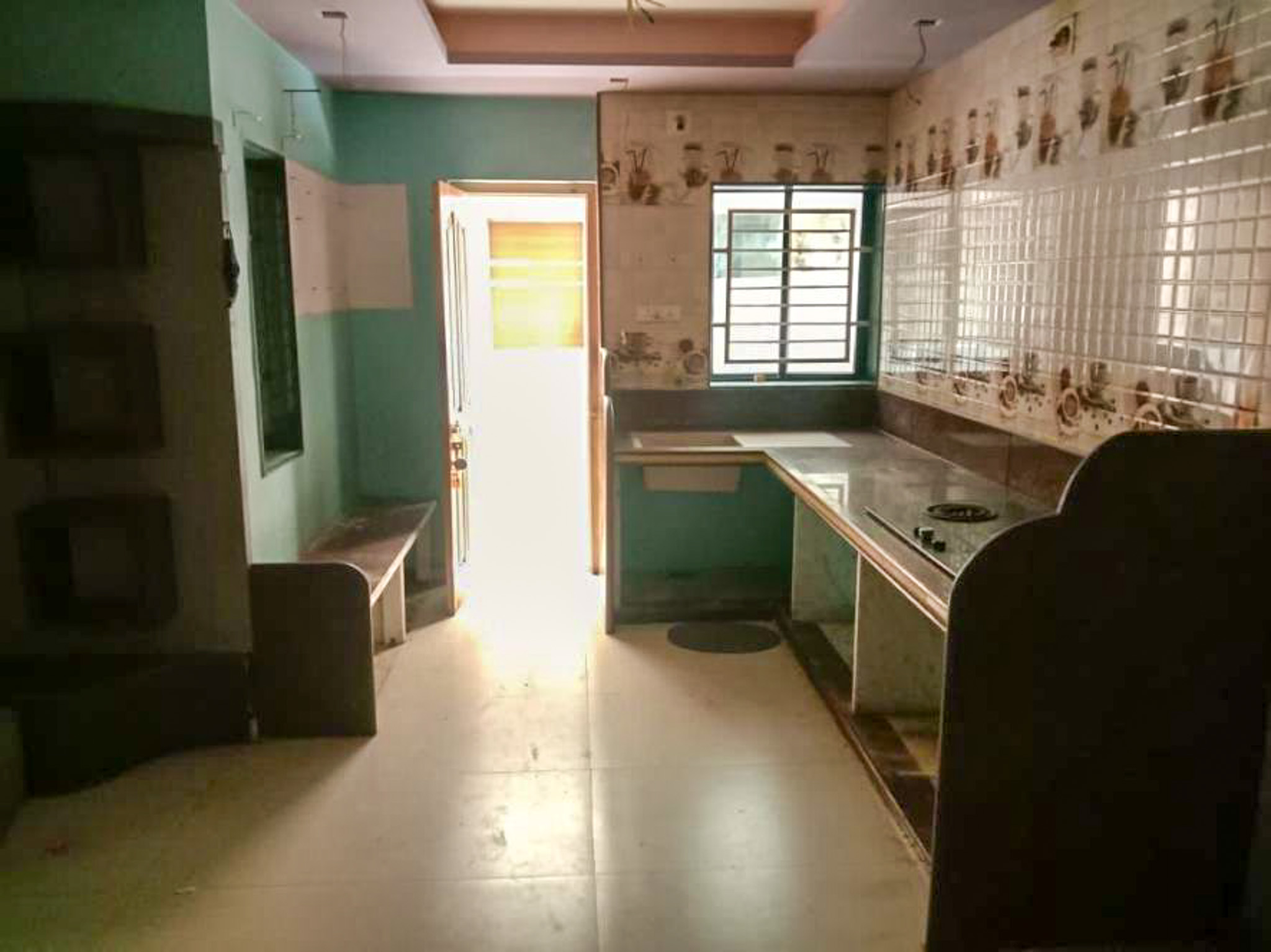 Central Bank of India Auctions for Residential property in Anand, Gujarat image 7 of 8 in Anand, Anand | Central Bank of India auction property