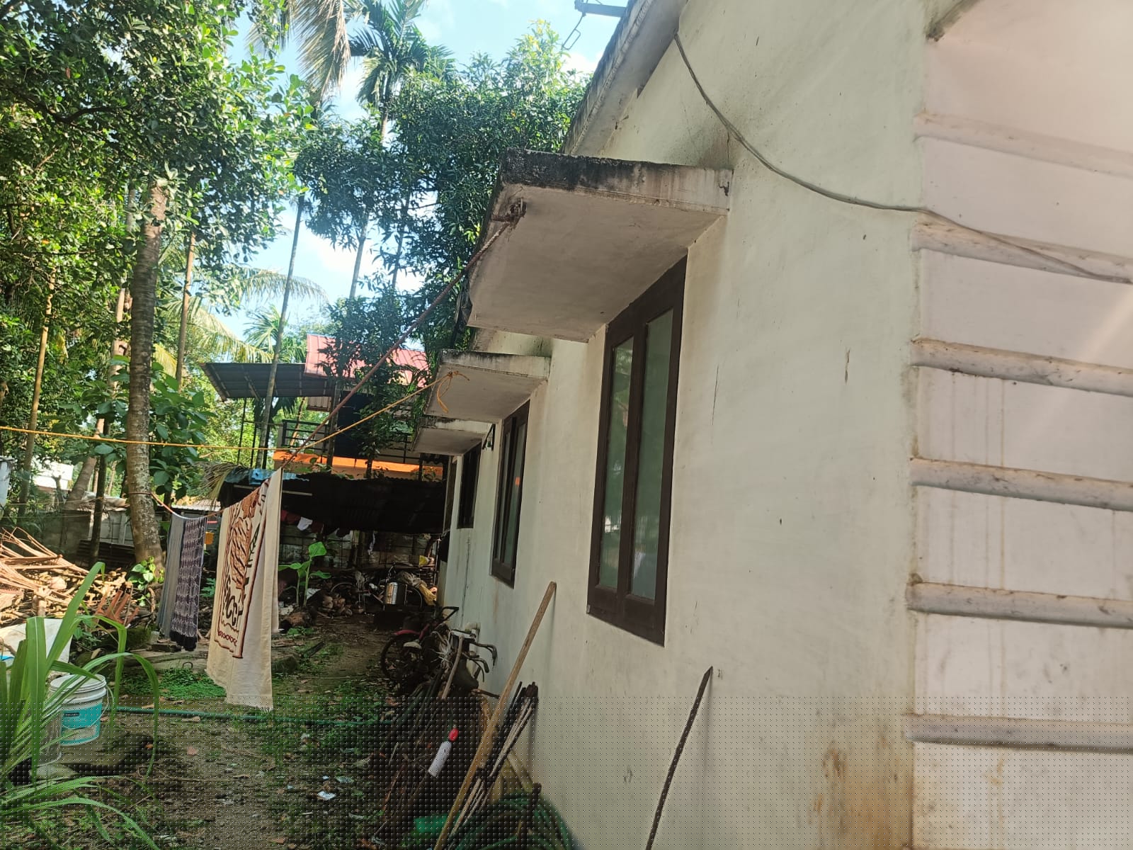 Indian Bank Auctions for Residential property in Palakkad, Kerala image 2 of 3 in Palakkad, Palakkad | Indian Bank auction property