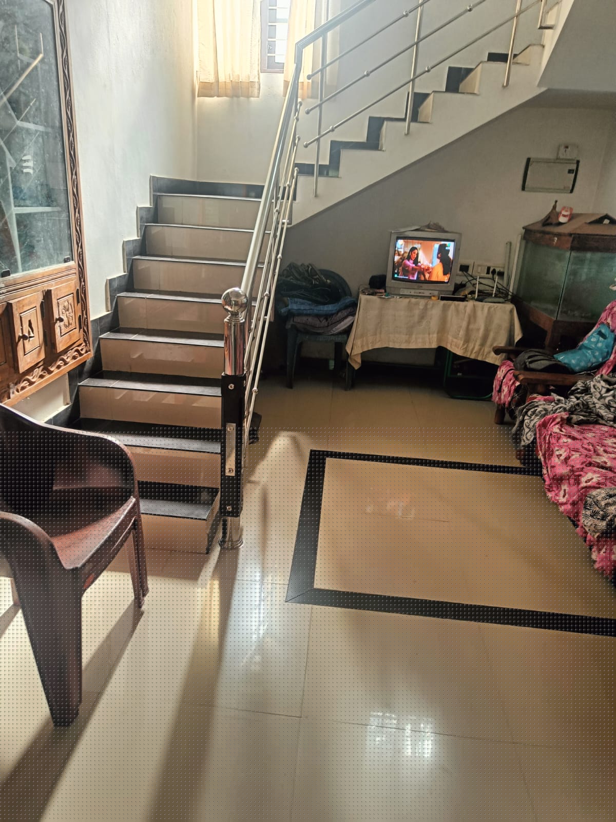 Indian Bank Auctions for Residential property in Palakkad, Kerala image 3 of 3 in Palakkad, Palakkad | Indian Bank auction property
