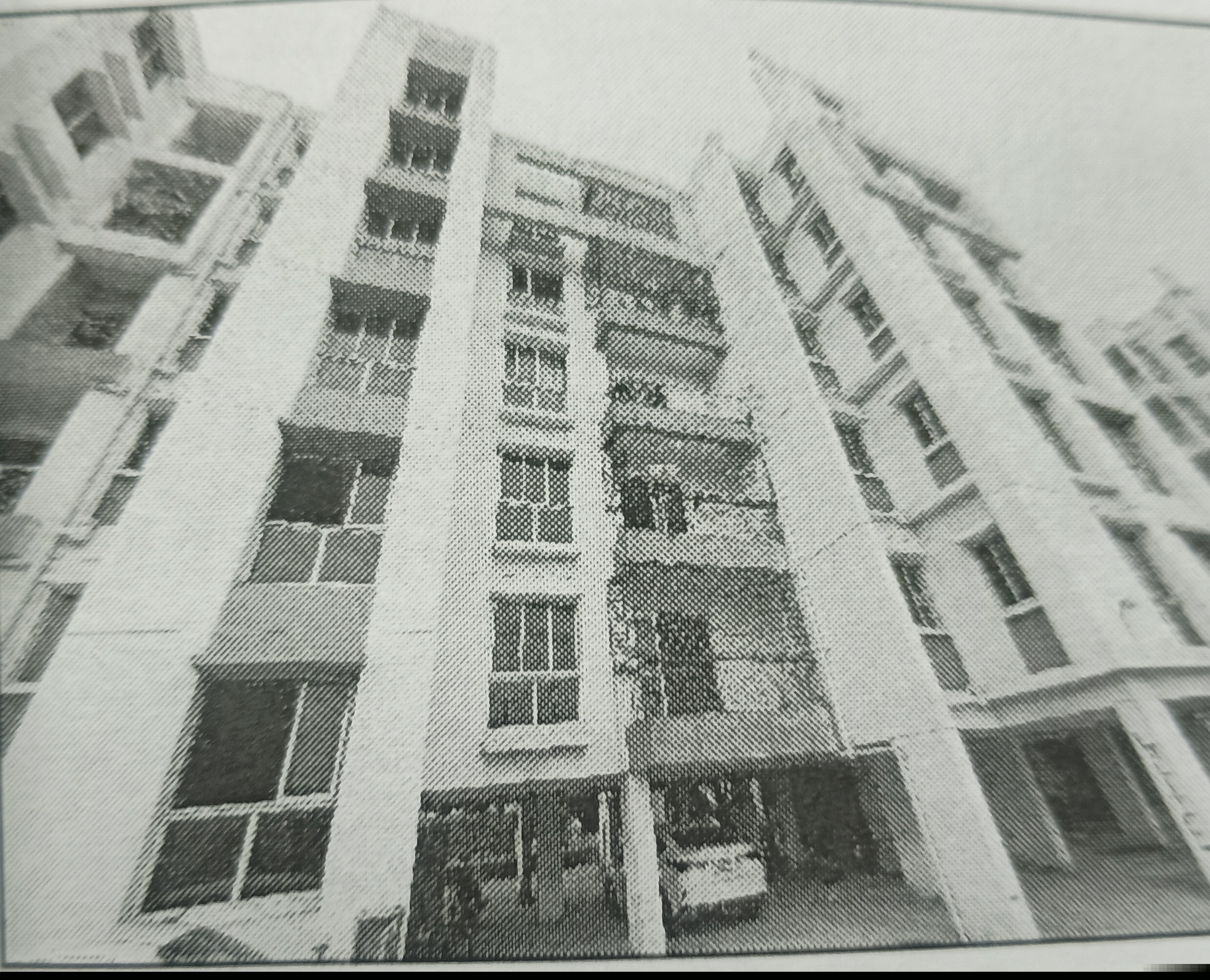 Canara Bank Auctions for Residential property in Paschim Bardhaman, West Bengal
