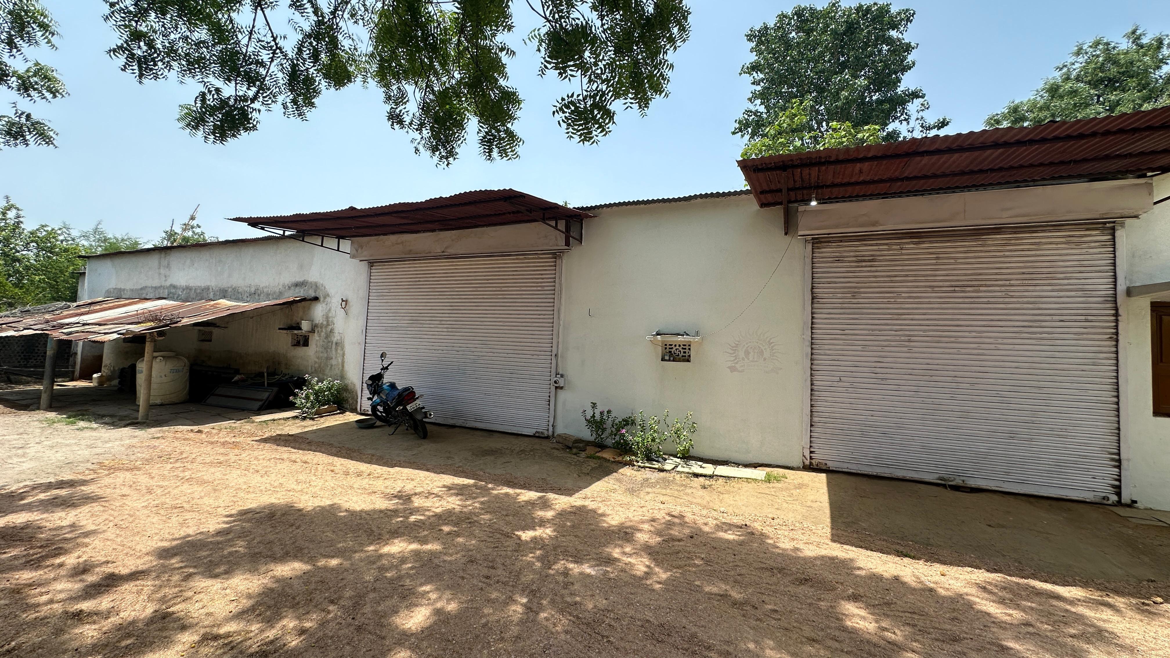 Bank of India Auctions for Residential property in Harda, Madhya Pradesh