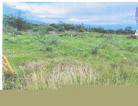 State Bank of India Auctions for Residential property in ANNAMAYYA, Andhra Pradesh