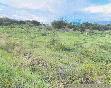 State Bank of India Auctions for Residential property in ANNAMAYYA, Andhra Pradesh image 2 of 3 in Madanapalle, ANNAMAYYA | State Bank of India auction property