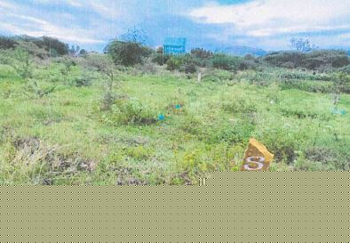 State Bank of India Auctions for Residential property in ANNAMAYYA, Andhra Pradesh image 3 of 3 in Madanapalle, ANNAMAYYA | State Bank of India auction property