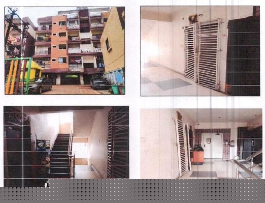 Canara Bank Auctions for Residential property in Raipur, Chhattisgarh