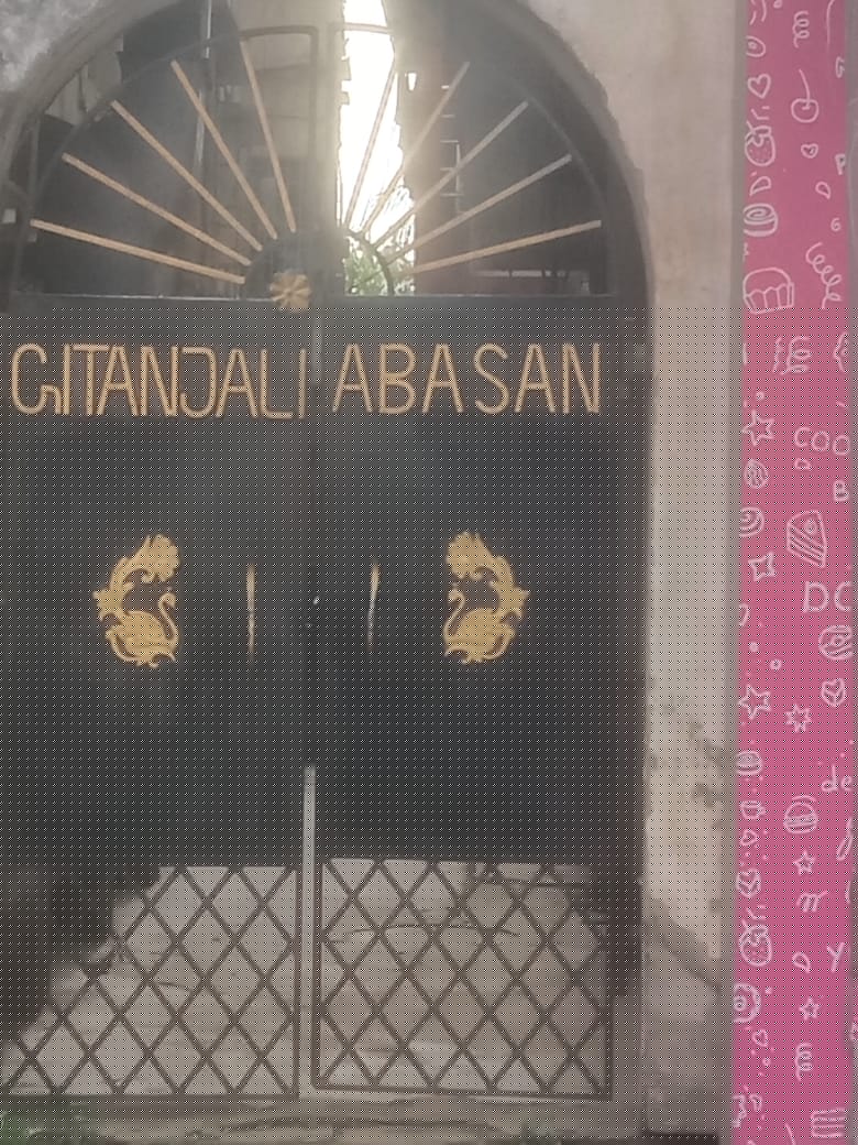 Punjab National Bank Auctions for Commercial property in Hooghly, West Bengal image 2 of 2 in Bansberia, Hooghly | Punjab National Bank auction property