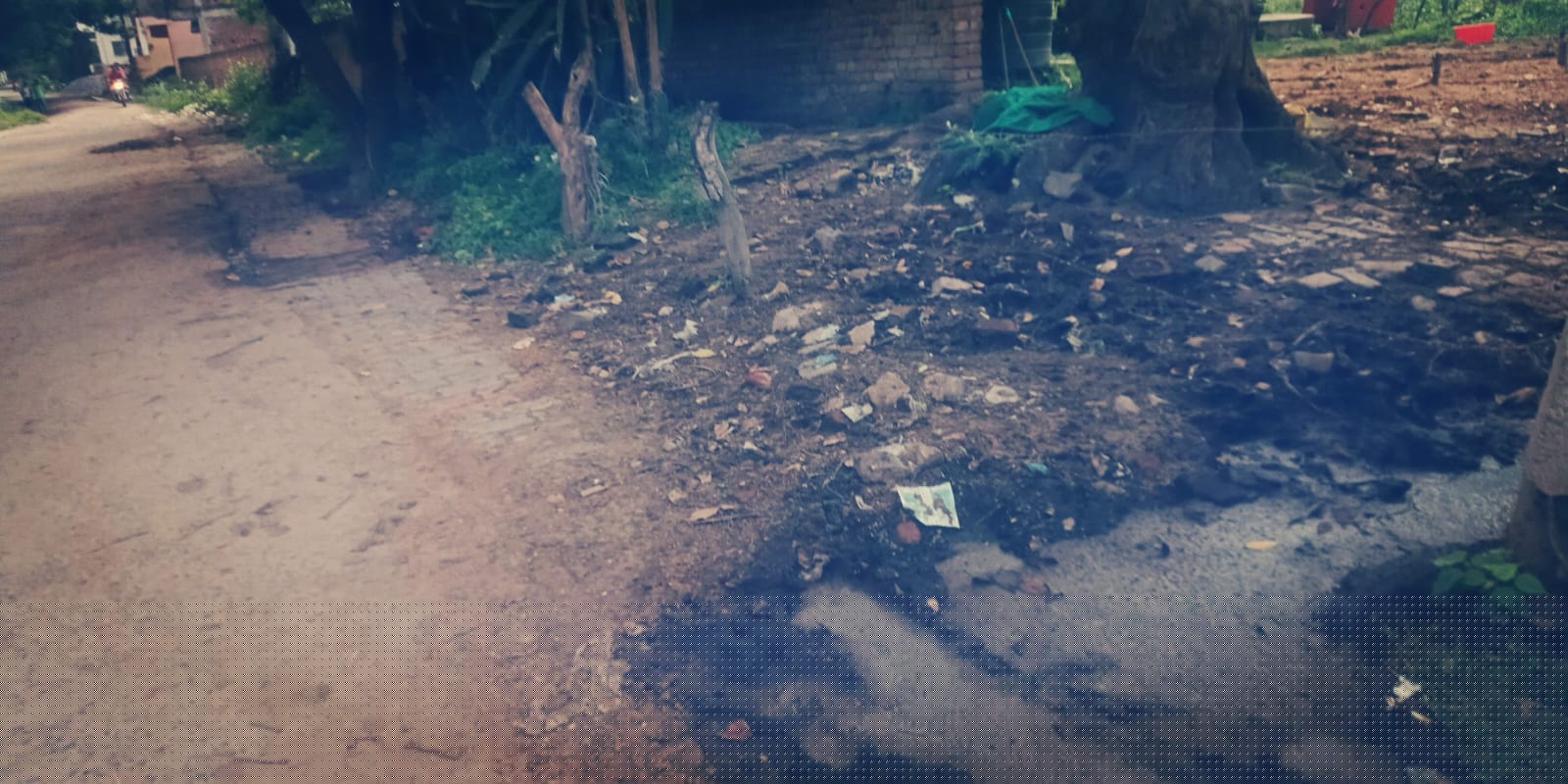 Punjab National Bank Auctions for Residential property in Gaya, Bihar image 3 of 4 in Gaya, Gaya | Punjab National Bank auction property