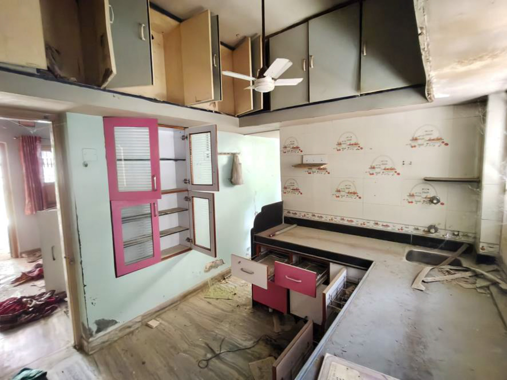 Bank of Baroda Auctions for Residential property in Patan, Gujarat image 3 of 6 in Radhanpur, Patan | Bank of Baroda auction property