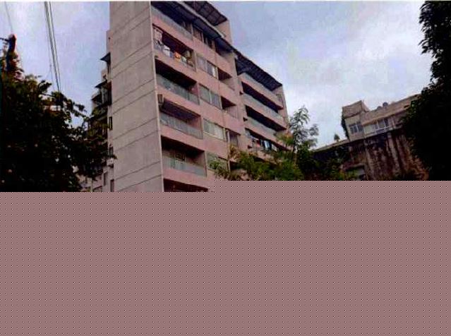 Canara Bank Auctions for Residential property in Indore, Madhya Pradesh