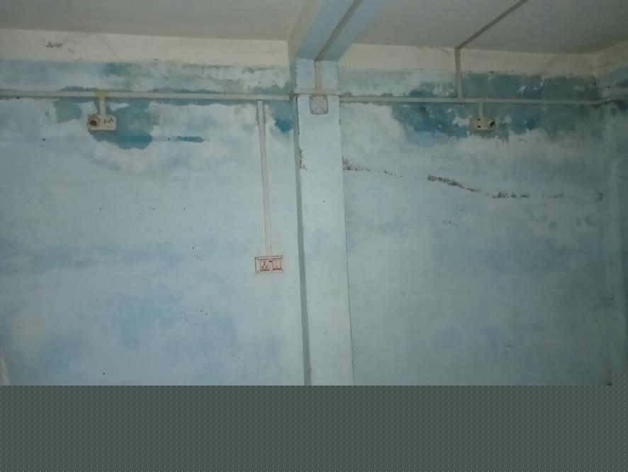 Canara Bank Auctions for Residential property in Nadia, West Bengal image 10 of 15 in Badkulla, Nadia | Canara Bank auction property