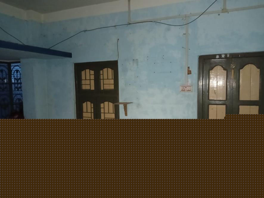 Canara Bank Auctions for Residential property in Nadia, West Bengal image 11 of 15 in Badkulla, Nadia | Canara Bank auction property