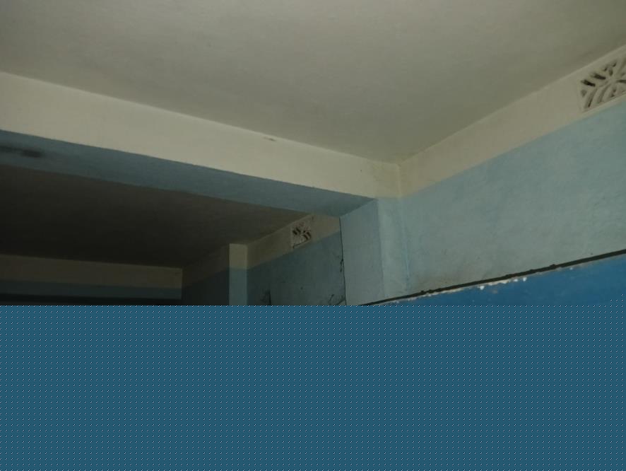 Canara Bank Auctions for Residential property in Nadia, West Bengal image 3 of 15 in Badkulla, Nadia | Canara Bank auction property