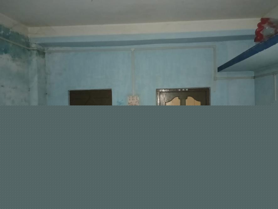 Canara Bank Auctions for Residential property in Nadia, West Bengal image 5 of 15 in Badkulla, Nadia | Canara Bank auction property