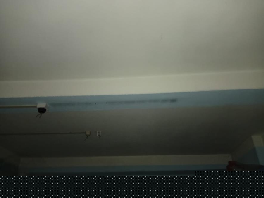 Canara Bank Auctions for Residential property in Nadia, West Bengal image 7 of 15 in Badkulla, Nadia | Canara Bank auction property