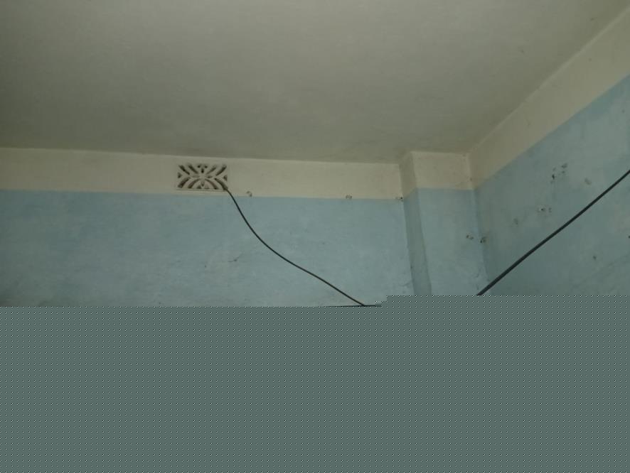 Canara Bank Auctions for Residential property in Nadia, West Bengal image 8 of 15 in Badkulla, Nadia | Canara Bank auction property