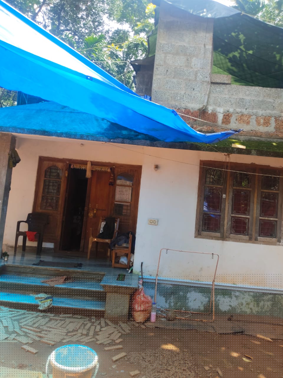 Indian Bank Auctions for Residential property in Kozhikode, Kerala image 2 of 2 in Kozhikode, Kozhikode | Indian Bank auction property