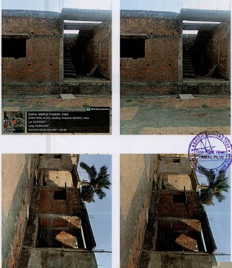 Canara Bank Auctions for Residential property in Jabalpur, Madhya Pradesh