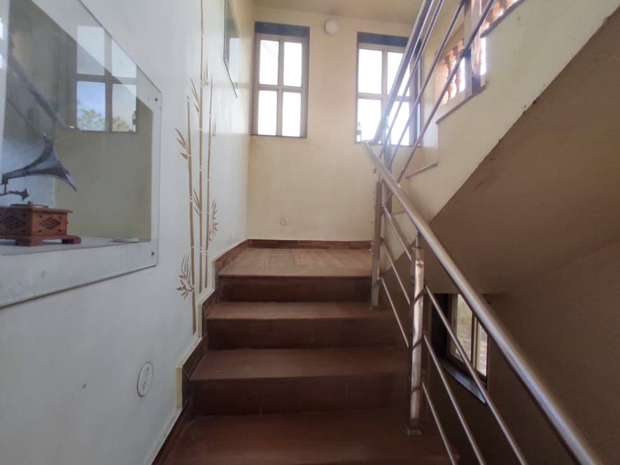 Bank of Baroda Auctions for Commercial property in Jalgaon, Maharashtra image 9 of 23 in Varangaon, Jalgaon | Bank of Baroda auction property