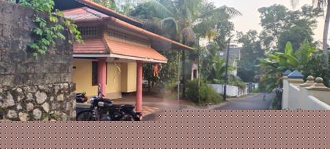 Canara Bank Auctions for Residential property in Alappuzha, Kerala