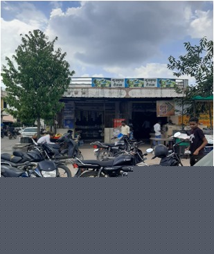 Punjab & Sind Bank Auctions for Residential property in Udaipur, Rajasthan image 3 of 5 in Udaipur, Udaipur | Punjab & Sind Bank auction property