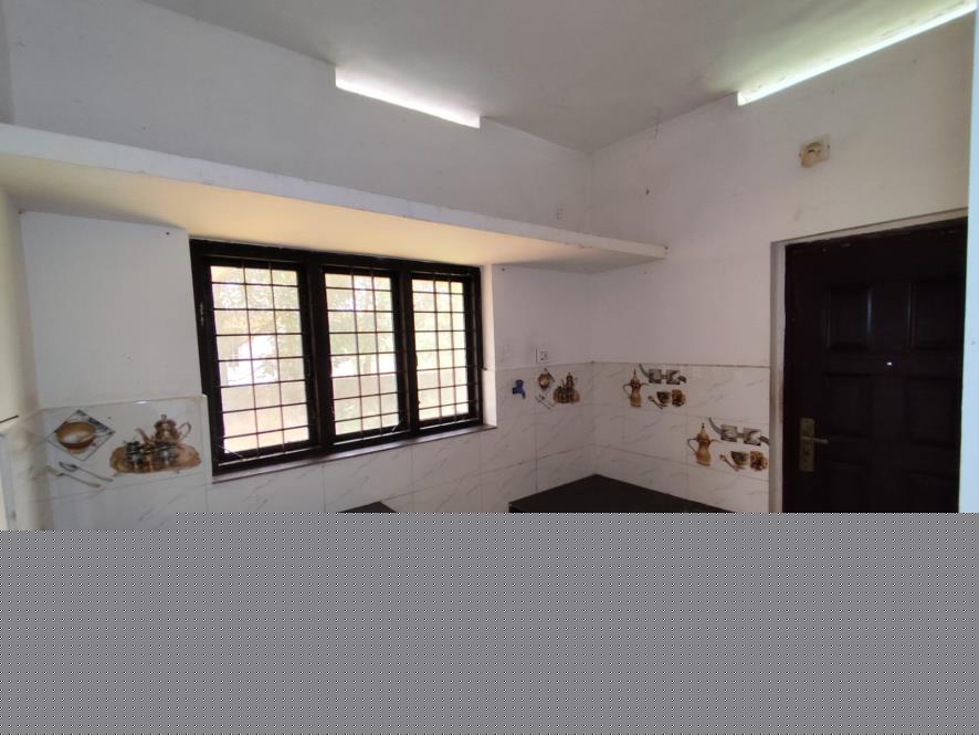 Bank of Baroda Auctions for Residential property in Kottayam, Kerala image 2 of 7 in Kottayam, Kottayam | Bank of Baroda auction property