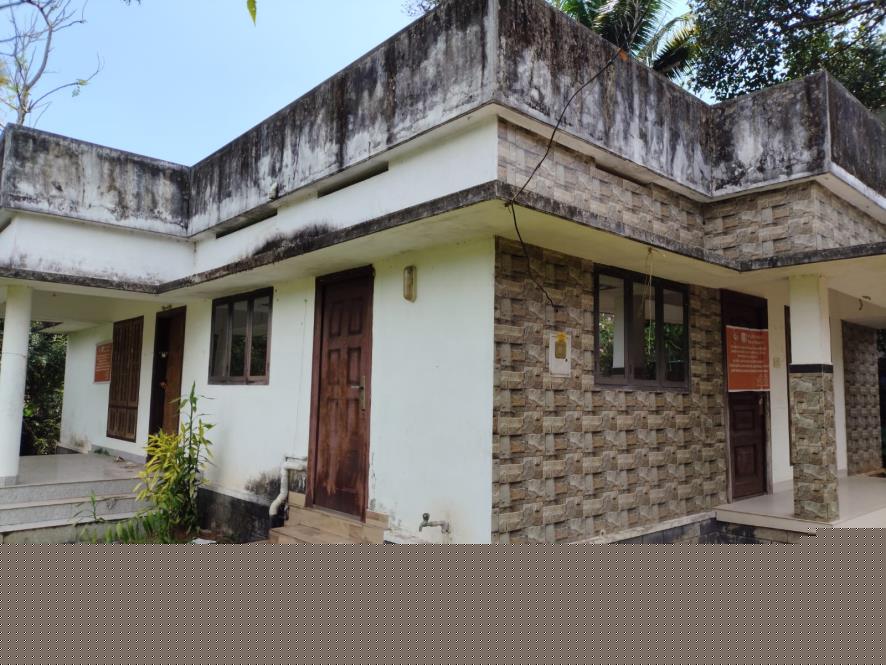 Bank of Baroda Auctions for Residential property in Kottayam, Kerala image 3 of 7 in Kottayam, Kottayam | Bank of Baroda auction property