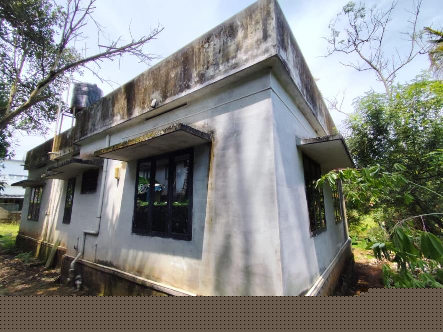 Bank of Baroda Auctions for Residential property in Kottayam, Kerala image 4 of 7 in Kottayam, Kottayam | Bank of Baroda auction property