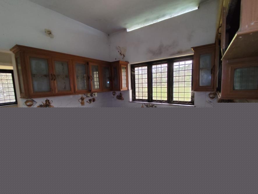 Bank of Baroda Auctions for Residential property in Kottayam, Kerala image 5 of 7 in Kottayam, Kottayam | Bank of Baroda auction property