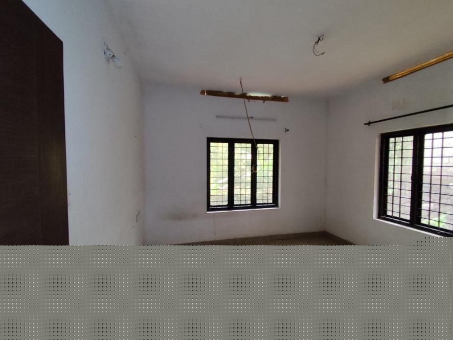 Bank of Baroda Auctions for Residential property in Kottayam, Kerala image 6 of 7 in Kottayam, Kottayam | Bank of Baroda auction property