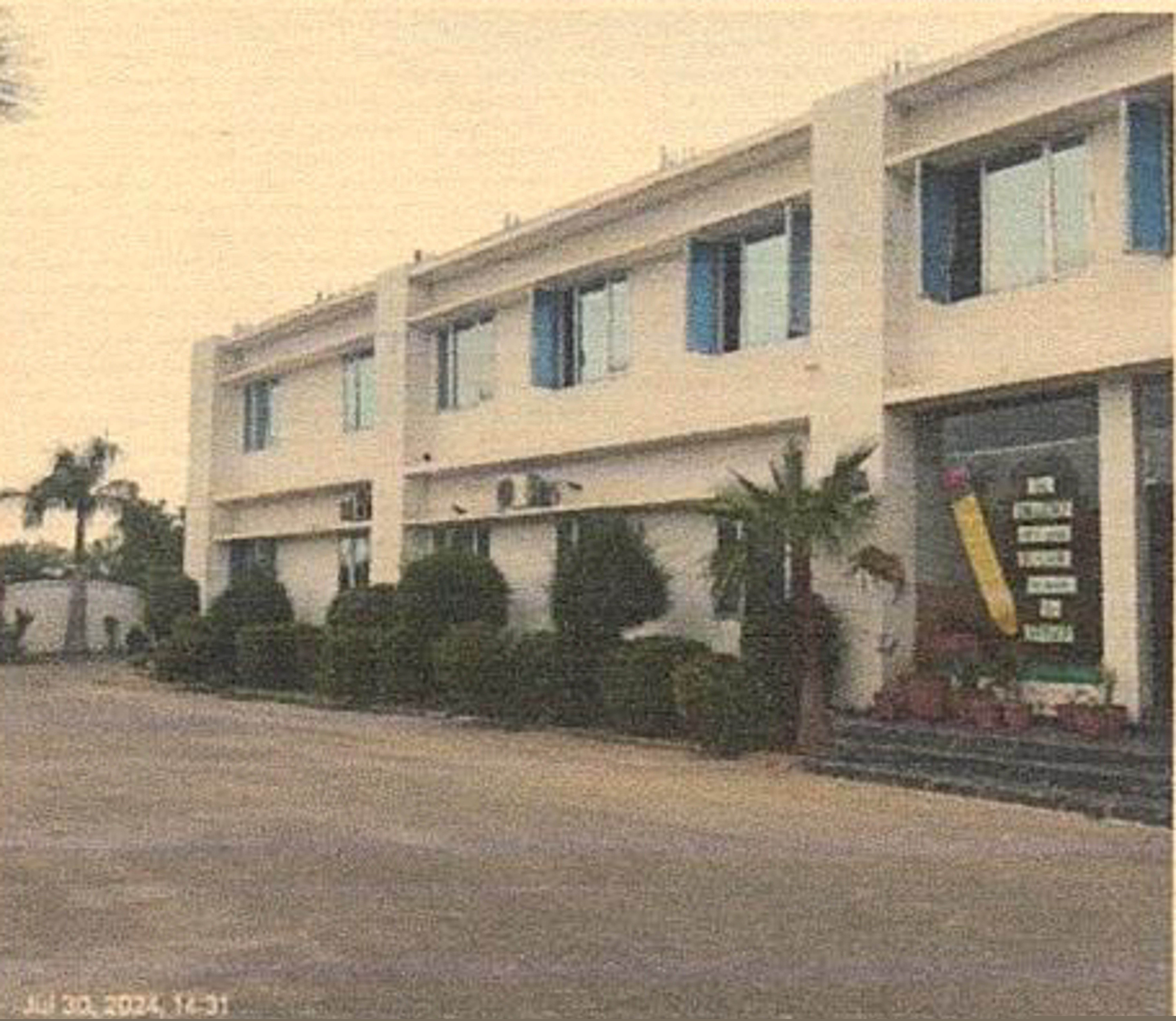 Canara Bank Auctions for Residential property in Tarn Taran, Punjab